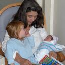 claudia Ogle - @claudiaogle - Twitter