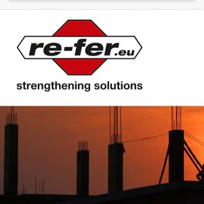 Durf te veranderen, dat doet memory-steel ook!