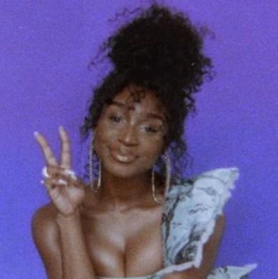 normanitgirl's profile picture. Normani stan from Barcelona. 18