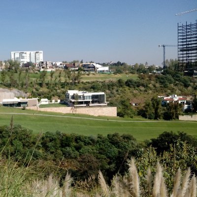 AvaluoComercial's profile picture. Valorando tu patrimonio.