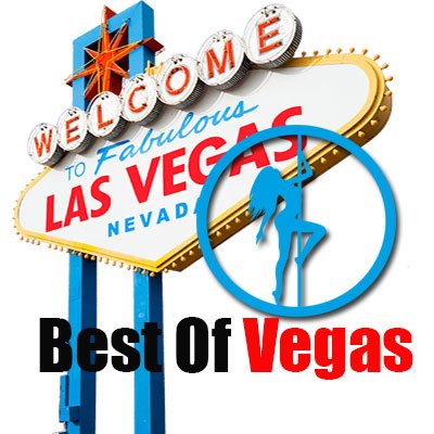 Las Vegas the most exciting place in the world! Best discount GUARANTEE! With the ultimate guide in order to experience Las Vegas!