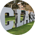 CLASSCPP (@classcpp) Twitter profile photo CLASSCPP (@classcpp) Twitter profile photo