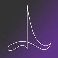 Adona Music (@adonamusic) 's Twitter Profile Photo Adona Music (@adonamusic) 's Twitter Profile Photo