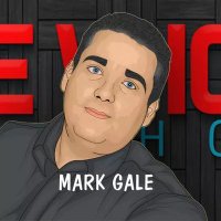 Free Radio Jingles (@thevoicesheduk) 's Twitter Profile