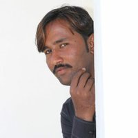 M Sanghar Bajeer (@bajeersanghar) 's Twitter Profile