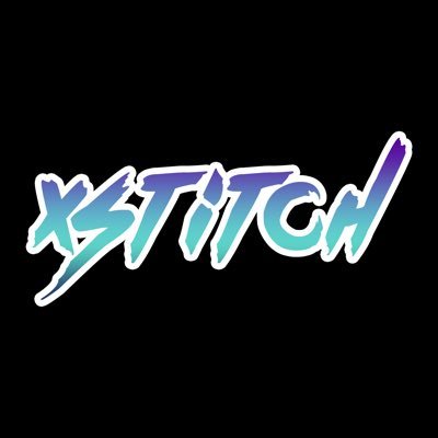 a 6 member NYC based original idol group, xSTiTCH! 🖤✖️