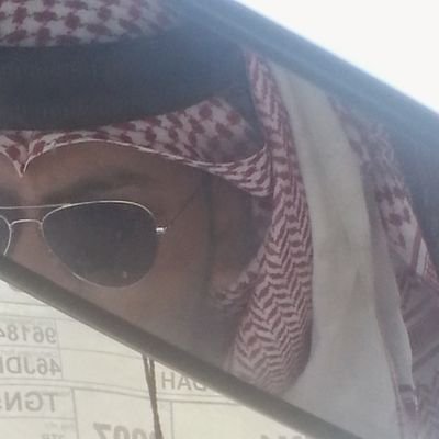 ali_alhakami777's profile picture. ﴿ يَأْتِ بِهَا اللَّهُ ۚإِنَّ اللَّهَ لَطِيفٌ خَبِيرٌ ﴾         معلم حاسب آلي مهتم بالتقنية وأمن المعلومات