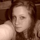 Mary Beth Mize - @marybethmize95 - Twitter