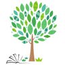 LedyardPubLib's profile picture. Bill and Gales Ferry branches in southeastern Connecticut