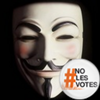 Javier Surja (@javirulo007) 's Twitter Profile Photo