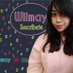 WiiMay (@wiimay1) Twitter profile photo WiiMay (@wiimay1) Twitter profile photo