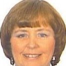 101Webtalk's profile picture. I am Wendy Wong-you a professional Residential Real Estate Investor who buys Distressed properties, Also doing Webtalk Social Network Platform Affiliate