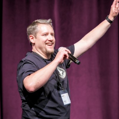 Terry Liptak Profile