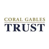 Coral Gables Trust(@CGTrust) 's Twitter Profile Photo