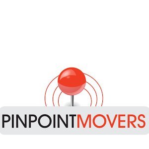 Moving Supplies  Pinpoint Movers