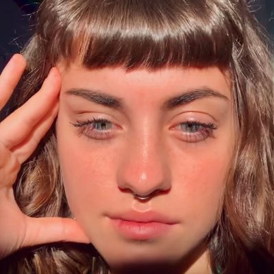 GIlikeitthisway's profile picture. hi :)