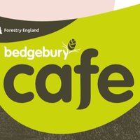 Bedgebury Cafe(@bedgeburycafe) 's Twitter Profile Photo