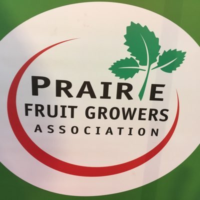 Representing the greatest Commercial fruit farms in Manitoba