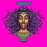 Shaquei_the_artiste (@shaquei_art) 's Twitter Profile