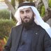 خباب مروان الحمد (@khabbabalhamad) Twitter profile photo خباب مروان الحمد (@khabbabalhamad) Twitter profile photo