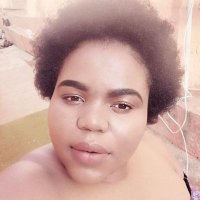 Theresa lefowa (@lefowa_theresa) 's Twitter Profile Photo