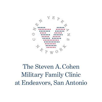 Cohen Clinic at Endeavors, San Antonio Profile