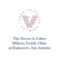 Cohen Clinic at Endeavors, San Antonio(@CohenClinicSA) 's Twitter Profile Photo