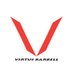Virtus Barbell (@virtusbarbell) Twitter profile photo Virtus Barbell (@virtusbarbell) Twitter profile photo