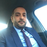 Fatih GÖK (@fth_gok) 's Twitter Profile