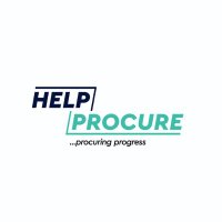 Helprocure Solutions (@helprocure) 's Twitter Profile