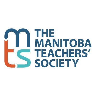 MB Teachers' Society