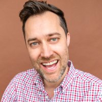 Drew Talbert (@drewtalbert) 's Twitter Profile Photo