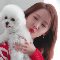 yoona pics (@yoonaspics) 's Twitter Profile