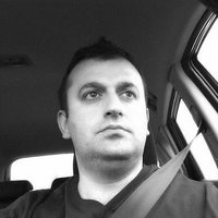 Alperen ÇELİK 🇦🇿🇹🇷 (@alprnclk) Twitter profile photo