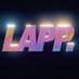 LAPP (@lappthebrand) Twitter profile photo