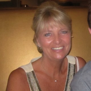 morningsyde's profile picture. Wife, mother, loves to cook, loves her friends, kids and hubby and my  little Bichon married to @grafferty777. I jump on as many of husbands trips as possible!