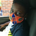 Willie smart - @WilleSmart - Twitter