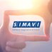 SIMAVI (@simaviromania) Twitter profile photo