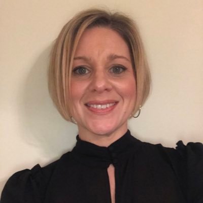 vic_evans10's profile picture. 