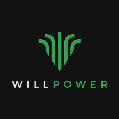 willpowertrader Profile Picture