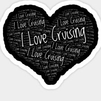 Cruising Jamaica (@cruisingja) 's Twitter Profile