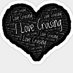 Cruising Jamaica (@cruisingja) Twitter profile photo Cruising Jamaica (@cruisingja) Twitter profile photo