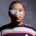 Gabriel contreras (@brohskee) Twitter profile photo Gabriel contreras (@brohskee) Twitter profile photo