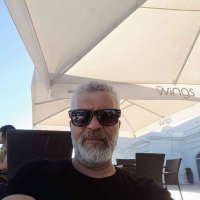 Xborax (@xborax1) Twitter profile photo