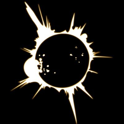 eCliPSeDX_ZA Profile Picture