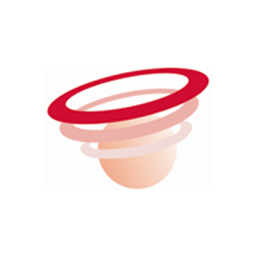 Freeform Plastics Profile