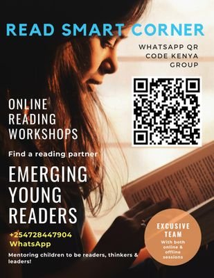 EmmanuelMapos10's profile picture. I'm cool