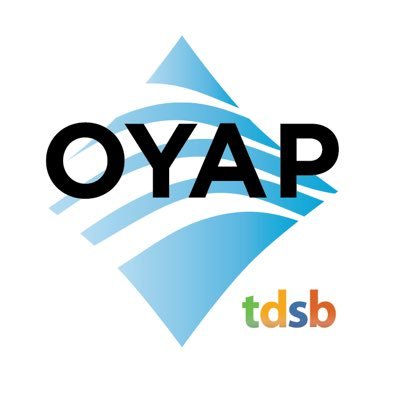 OYAP (Ontario Youth Apprenticeship Program) allows students to start an apprenticeship while still in high school. Apprenticeship IS post-secondary education.