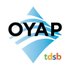 TDSB 🍏 OYAP 🛠 (@tdsboyap) Twitter profile photo TDSB 🍏 OYAP 🛠 (@tdsboyap) Twitter profile photo