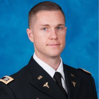 Zack Haynes, MD (@zhaynesmd) Twitter profile photo